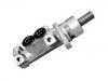 главный тормозной цилиндр Brake Master Cylinder:701 611 019