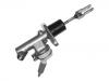 Cylindre émetteur, embrague Clutch Master Cylinder:30610-02Y60