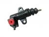 рабочий цилиндр сцепления Clutch Slave Cylinder:30620-T8000