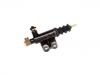 рабочий цилиндр сцепления Clutch Slave Cylinder:41700-43010