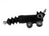 рабочий цилиндр сцепления Clutch Slave Cylinder:46930-S2A-003