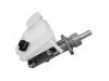 главный тормозной цилиндр Brake Master Cylinder:1152437