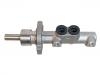 главный тормозной цилиндр Brake Master Cylinder:6Q0 611 019 E