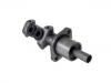 главный тормозной цилиндр Brake Master Cylinder:321 611 019 N