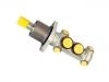 главный тормозной цилиндр Brake Master Cylinder:6K2 698 019