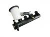 главный тормозной цилиндр Brake Master Cylinder:47201-27170