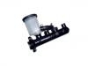 главный тормозной цилиндр Brake Master Cylinder:47201-27160