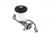 главный тормозной цилиндр Brake Master Cylinder:47201-16200