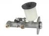 главный тормозной цилиндр Brake Master Cylinder:47201-60100