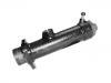 Maître-cylindre de frein Brake Master Cylinder:001 430 79 01