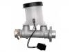 Cilindro principal de freno Brake Master Cylinder:NC10-43-40Z