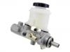 Cilindro principal de freno Brake Master Cylinder:NC14-43-40ZA