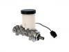 Cilindro principal de freno Brake Master Cylinder:NC72-43-400A