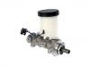 Cilindro principal de freno Brake Master Cylinder:NC78-43-400A