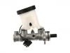 главный тормозной цилиндр Brake Master Cylinder:D0Y3-43-40Z