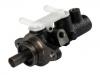 главный тормозной цилиндр Brake Master Cylinder:51100-77A00