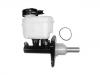 Hauptbremszylinder Brake Master Cylinder:GMC90371