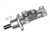 Hauptbremszylinder Brake Master Cylinder:4601.H2