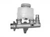Hauptbremszylinder Brake Master Cylinder:46010-60Y71