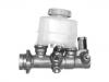 Hauptbremszylinder Brake Master Cylinder:46010-1N800