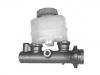 Hauptbremszylinder Brake Master Cylinder:46010-63C01