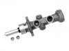 Hauptbremszylinder Brake Master Cylinder:4601.L1