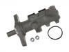 главный тормозной цилиндр Brake Master Cylinder:8Z1 614 019 B