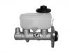 главный тормозной цилиндр Brake Master Cylinder:47201-33050
