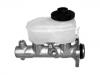 главный тормозной цилиндр Brake Master Cylinder:47201-33060
