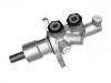 главный тормозной цилиндр Brake Master Cylinder:54302801