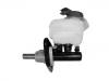 Hauptbremszylinder Brake Master Cylinder:GMC256