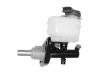 Hauptbremszylinder Brake Master Cylinder:GMC258