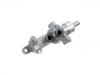 Hauptbremszylinder Brake Master Cylinder:993.355.910.00