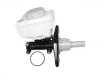 Hauptbremszylinder Brake Master Cylinder:46010-70J28