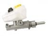 Cilindro principal de freno Brake Master Cylinder:1 152 438