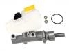 Cilindro principal de freno Brake Master Cylinder:98AB-2B507-BC
