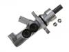 Maître-cylindre de frein Brake Master Cylinder:93172592