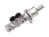 Maître-cylindre de frein Brake Master Cylinder:997.355.910.10