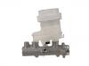 Maître-cylindre de frein Brake Master Cylinder:MR307246