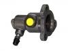 рабочий цилиндр сцепления Clutch Slave Cylinder:000 264 05 27