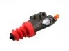 рабочий цилиндр сцепления Clutch Slave Cylinder:B37F-41-920B