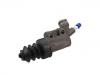 рабочий цилиндр сцепления Clutch Slave Cylinder:CCY0-41-920