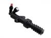 рабочий цилиндр сцепления Clutch Slave Cylinder:2182.A7