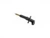 рабочий цилиндр сцепления Clutch Slave Cylinder:0WA91-41-920A