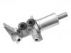 главный тормозной цилиндр Brake Master Cylinder:8T0 611 021