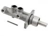 Cilindro principal de freno Brake Master Cylinder:4601.P8