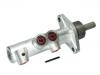 Cilindro principal de freno Brake Master Cylinder:500359653