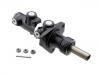 Cilindro principal de freno Brake Master Cylinder:000 431 66 01