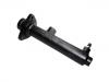 Cilindro principal de freno Brake Master Cylinder:005 430 41 01