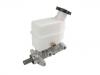 Hauptbremszylinder Brake Master Cylinder:58510-1F510